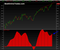 spy20090917