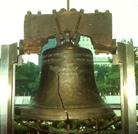 liberty_bell_1