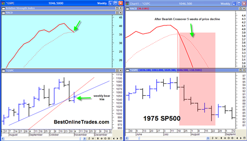 19752009sp50011042009