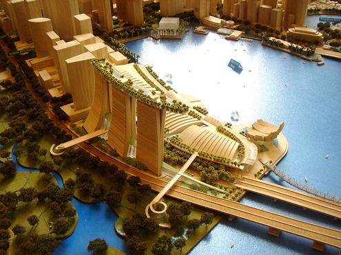 Marina_Bay_Sands_model_1