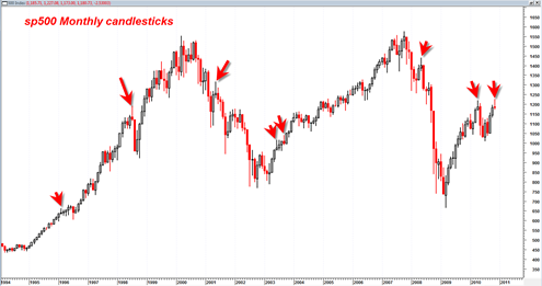 sp500monthly20101123