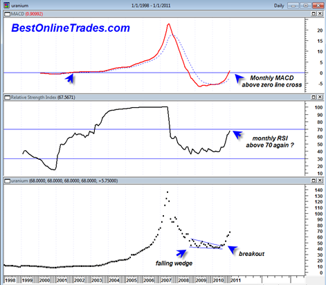 uranium20110121