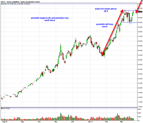 silverfutures20110322