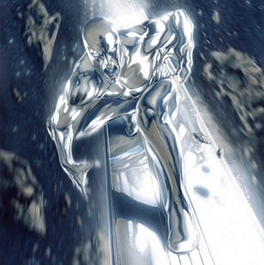 silver-surfer-movie